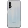Nillkin Nature Series TPU case for Huawei Honor 20, Honor 20S, Nova 5T order from official NILLKIN store
